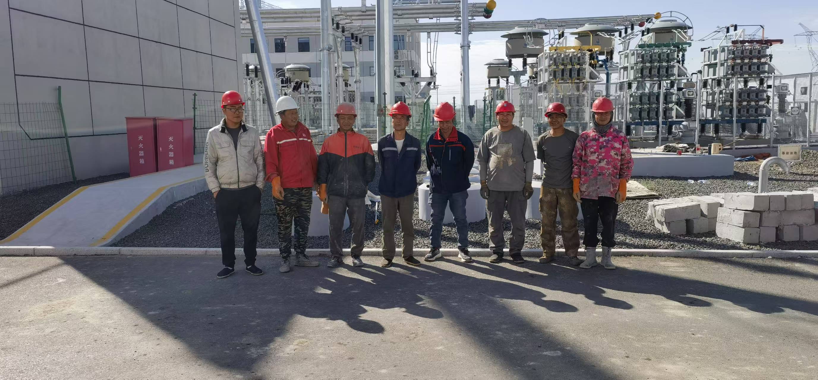 沧州注浆加固法适用于哪些地基类型？